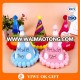 Wholesale Birthday Party Ball Paper Hat